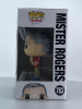 Funko POP! Movies Mister Rogers (A Beautiful Day in the Neighborhood) #783 - (86228)