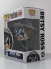 Funko POP! Movies The Purge Betsy Ross #810 Vinyl Figure - (86130)