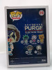 Funko POP! Movies The Purge Betsy Ross #810 Vinyl Figure - (86130)