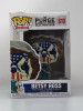 Funko POP! Movies The Purge Betsy Ross #810 Vinyl Figure - (86130)