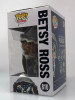 Funko POP! Movies The Purge Betsy Ross #810 Vinyl Figure - (86130)