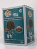 Funko POP! Sports NBA Michael Jordan #71 Vinyl Figure - (86226)