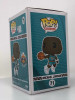 Funko POP! Sports NBA Michael Jordan #71 Vinyl Figure - (86226)