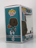 Funko POP! Sports NBA Michael Jordan #71 Vinyl Figure - (86226)