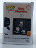 Funko POP! Movies Billy Madison Penguin with Cocktail #899 Vinyl Figure - (86229)