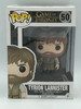 Funko POP! Television Game of Thrones Tyrion Lannister #50 Vinyl Figure - (46406)