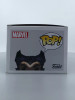 Funko POP! Marvel X-Men Wolverine #722 Target Exclusive Vinyl Figure - (86219)