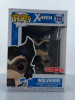Funko POP! Marvel X-Men Wolverine #722 Target Exclusive Vinyl Figure - (86219)