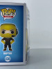 Funko POP! Games Fortnite Raptor #436 Vinyl Figure - (86100)