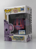 Funko POP! Disney Winnie the Pooh Heffalump (Stripes) #256 Vinyl Figure - (86113)