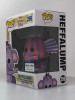 Funko POP! Disney Winnie the Pooh Heffalump (Stripes) #256 Vinyl Figure - (86113)