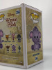 Funko POP! Disney Winnie the Pooh Heffalump (Stripes) #256 Vinyl Figure - (86113)