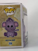 Funko POP! Disney Winnie the Pooh Heffalump (Stripes) #256 Vinyl Figure - (86113)