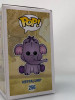 Funko POP! Disney Winnie the Pooh Heffalump (Stripes) #256 Vinyl Figure - (86113)