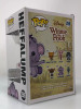 Funko POP! Disney Winnie the Pooh Heffalump (Stripes) #256 Vinyl Figure - (86113)