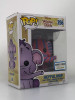 Funko POP! Disney Winnie the Pooh Heffalump (Stripes) #256 Vinyl Figure - (86113)