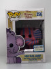 Funko POP! Disney Winnie the Pooh Heffalump (Stripes) #256 Vinyl Figure - (86113)