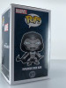 Funko POP! Marvel Infamous Iron Man #677 Previews Exclusive Vinyl Figure - (86104)