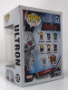 Funko POP! Marvel Avengers: Age of Ultron Ultron #72 Vinyl Figure - (86134)