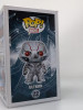 Funko POP! Marvel Avengers: Age of Ultron Ultron #72 Vinyl Figure - (86134)