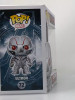 Funko POP! Marvel Avengers: Age of Ultron Ultron #72 Vinyl Figure - (86134)