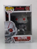 Funko POP! Marvel Avengers: Age of Ultron Ultron #72 Vinyl Figure - (86134)