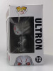 Funko POP! Marvel Avengers: Age of Ultron Ultron #72 Vinyl Figure - (86134)