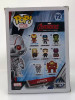 Funko POP! Marvel Avengers: Age of Ultron Ultron #72 Vinyl Figure - (86134)