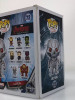Funko POP! Marvel Avengers: Age of Ultron Ultron #72 Vinyl Figure - (86134)