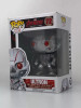 Funko POP! Marvel Avengers: Age of Ultron Ultron #72 Vinyl Figure - (86134)