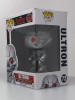 Funko POP! Marvel Avengers: Age of Ultron Ultron #72 Vinyl Figure - (86134)