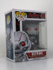 Funko POP! Marvel Avengers: Age of Ultron Ultron #72 Vinyl Figure - (86134)