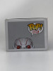 Funko POP! Marvel Avengers: Age of Ultron Ultron #72 Vinyl Figure - (86134)