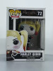 Funko POP! Heroes (DC Comics) Batman: Arkham Knight Harley Quinn #72 - (86123)