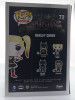 Funko POP! Heroes (DC Comics) Batman: Arkham Knight Harley Quinn #72 - (86123)