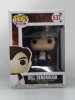 Funko POP! Movies IT Bill Denbrough with Flashlight #537 Vinyl Figure - (86118)