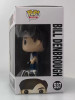 Funko POP! Movies IT Bill Denbrough with Flashlight #537 Vinyl Figure - (86118)
