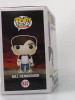Funko POP! Movies IT Bill Denbrough with Flashlight #537 Vinyl Figure - (86118)