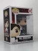 Funko POP! Movies IT Bill Denbrough with Flashlight #537 Vinyl Figure - (86118)