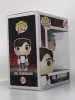 Funko POP! Movies IT Bill Denbrough with Flashlight #537 Vinyl Figure - (86118)