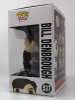 Funko POP! Movies IT Bill Denbrough with Flashlight #537 Vinyl Figure - (86118)