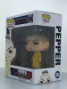 Funko POP! Television American Horror Story Pepper #244 Vinyl Figure - (86133)