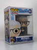 Funko POP! Television The Good Place Michael #953 Vinyl Figure - (86126)