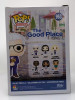 Funko POP! Television The Good Place Michael #953 Vinyl Figure - (86126)