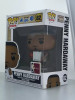Funko POP! Sports NBA Penny Hardaway (Magic home) #82 Vinyl Figure - (86114)