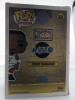 Funko POP! Sports NBA Penny Hardaway (Magic home) #82 Vinyl Figure - (86114)