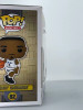 Funko POP! Sports NBA Penny Hardaway (Magic home) #82 Vinyl Figure - (86114)