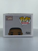 Funko POP! Sports NBA Penny Hardaway (Magic home) #82 Vinyl Figure - (86114)