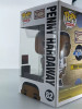 Funko POP! Sports NBA Penny Hardaway (Magic home) #82 Vinyl Figure - (86114)