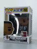 Funko POP! Sports NBA Penny Hardaway (Magic home) #82 Vinyl Figure - (86114)
